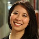 浙江联通月湾卡